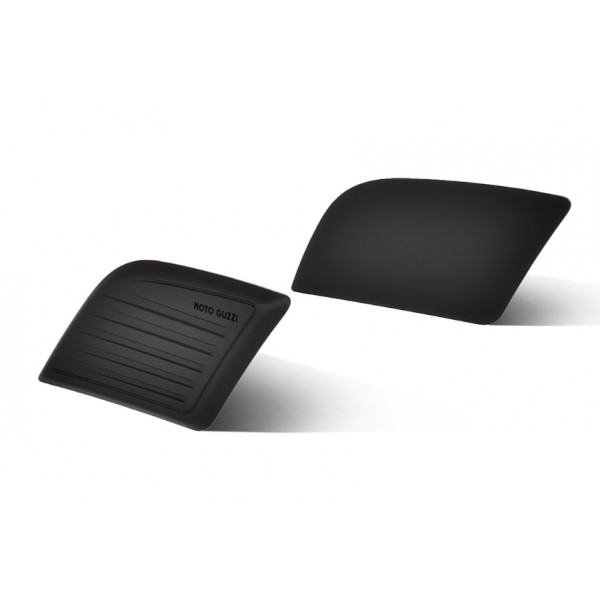 MG ΠΡΟΣΤΑΤΕΥΤΙΚO ΡΕΖΕΡΒΟΥΑΡ V7 E5+ ΑΞΕΣΟΥΑΡ ΜΟΤΟ MG ΠΡΟΣΤΑΤΕΥΤΙΚO ΡΕΖΕΡΒΟΥΑΡ V7 E5+ ΑΞΕΣΟΥΑΡ ΜΟΤΟ